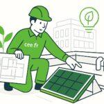 découvrez les normes dtu pour toiture terrasse à connaître en 2026 afin de garantir la conformité et la durabilité de vos constructions.