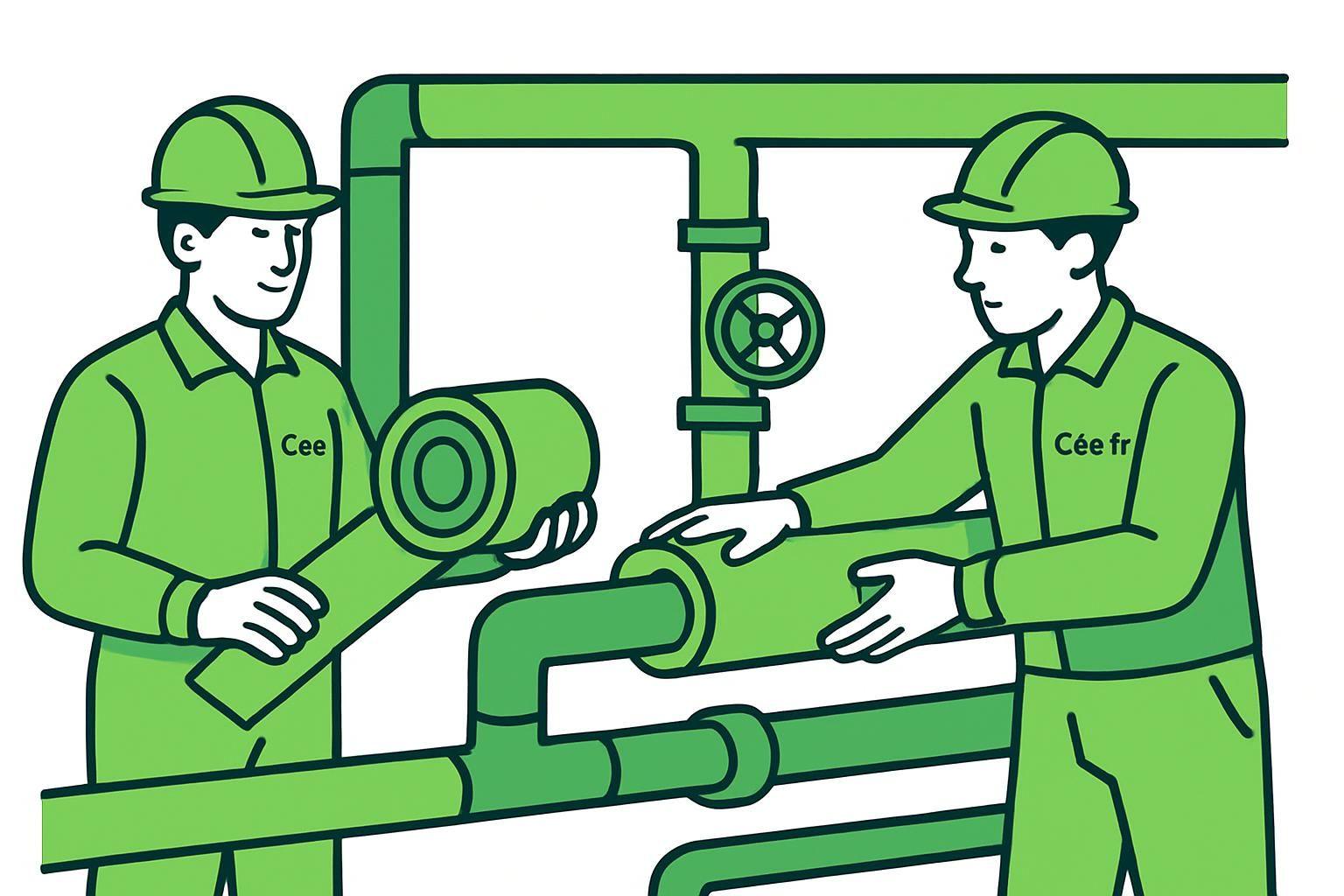 découvrez combien prévoir pour le prix du calorifugeage en copropriété en 2026. guide complet des coûts, avantages et conseils pour optimiser vos dépenses énergétiques.